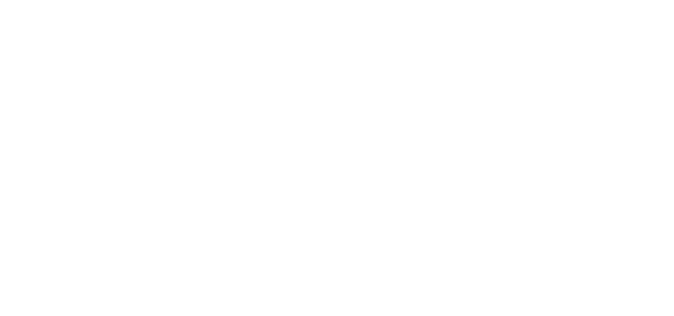 ROB Concept